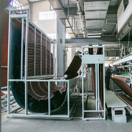 Çin Dorelom artificial grass group co,ltd. şirket Profili