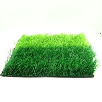 Futbol Sahası Spor Yapay Sentetik Çim 40mm 50mm 55mm 60mm 5cm Yeşil Renk Özel