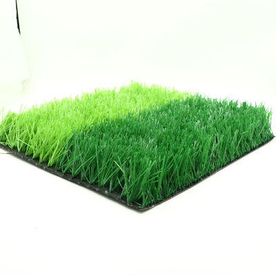 Futbol Sahası Spor Yapay Sentetik Çim 40mm 50mm 55mm 60mm 5cm Yeşil Renk Özel