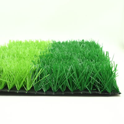 Futbol Sahası Spor Yapay Sentetik Çim 40mm 50mm 55mm 60mm 5cm Yeşil Renk Özel