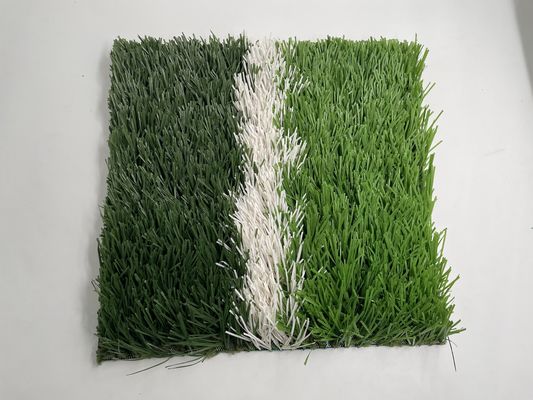 16 Dikiş Hızı Futbol Spor Oyun alanı Golf Sahası Açık Hava Yapay Çim Futbol Sahası