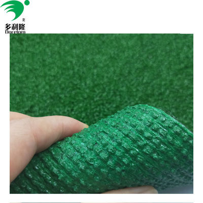 DORELOM 15mm Golf için yapay yeşil çim otlama 4*25m Top genişliği Her Hava