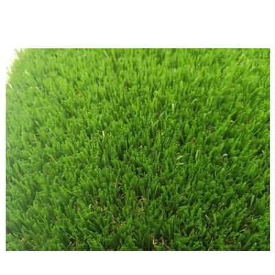 SPU desteği 2021 roll halı çim yapay çim yapay çim yoğunluğu 16800/sqm
