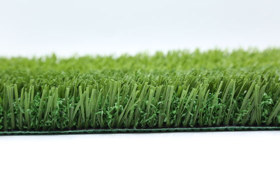 30mm 50mm 55mm 60mm Yeşil yapay çim çim halı futbol sahası stadyumu için çim