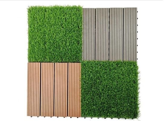 Ticari yapay çim çim paspası dizayn 3/8 inç ölçüm DIY evcil hayvan çim paspası