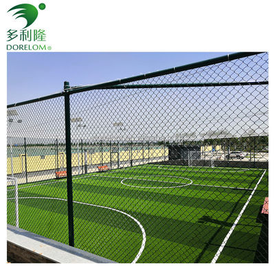 Spor zeminlerinizi Futbol Alanı Çim yapay çim ile yükseltin
