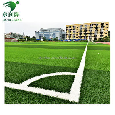 Spor zeminlerinizi Futbol Alanı Çim yapay çim ile yükseltin