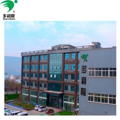 MSDS Tested Futbol Alanı Çim Profesyonel Sınıf Futbol İçin Dışarıda Yapay Çim