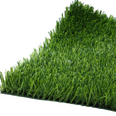 Spor Futbol Dorelom Manzara Yapay Çim Bahçe Açık Evlilik Dekoratif