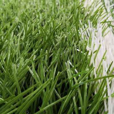 Dikiş Hızı 16.5/10cm 50mm Futbol Yapay Çim Futbol Alanı için Sentetik Çim