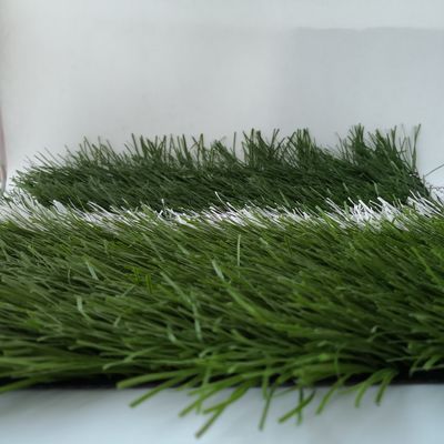 Dikiş Hızı 16.5/10cm 50mm Futbol Yapay Çim Futbol Alanı için Sentetik Çim