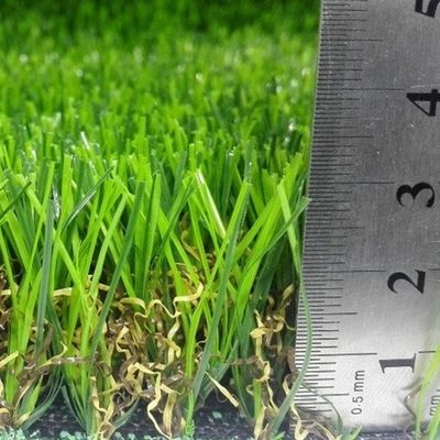 SPU Kaplama Yumuşak Yeşil Doğal Yapay Çim Dış Bahçe Arkaplan Manzara
