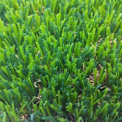 SPU Kaplama Yumuşak Yeşil Doğal Yapay Çim Dış Bahçe Arkaplan Manzara