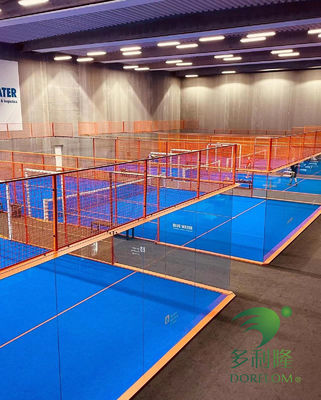 Spor Diğer Yapay Çimler Golf için Çimleri Futbol Alanları Spor Salonu Otlar Sentetik Çim