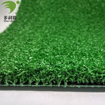 SGS sertifikalı yeşil çim mini golf sahası çim yapay çim dahil