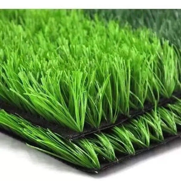 16 Dikiş Hızı Futbol Spor Oyun alanı Golf Sahası Açık Hava Yapay Çim Futbol Sahası