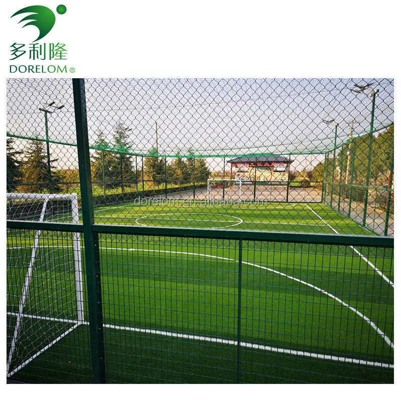 Spor zeminlerinizi Futbol Alanı Çim yapay çim ile yükseltin